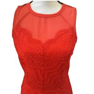 PERFECT LACE DRESS FOR THAT FUN OCCASION